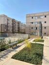 Apart. Manac� (Pr�ximo A Pista E Rodovi�ria de Mogi Mirim).