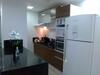 Apartamento 42 A Smart Flat