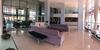 Apartamento Est�dio Travel West Flat