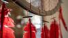 Bed & Breakfast Casa Di V�