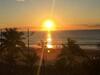 Apartamento "p� Na Areia" Mongagu�