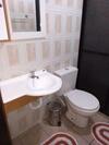 Apartamento "p� Na Areia" Mongagu�