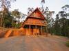 Cabana P�r Do Sol Calabresi