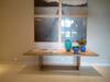 Apartamento Flat Aconchegante No Centro De Osasco