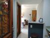 Apartamento Casadalu2