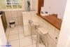 Apartamento Duplex Pra�a Das Flores 5 Pessoas