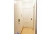 Apartamento Duplex Pra�a Das Flores 5 Pessoas