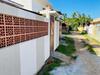 Vila Almirante - Casa Azul Marinho