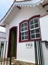 Casa Charmosa Na Barra