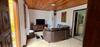 Apartamento Casa Ouro Preto