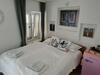 Apartamento Froschk�nig