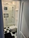 Apartamento Froschk�nig