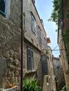 Apartamento Froschk�nig