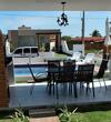 Casa Aconchegante Pr�ximo A Praia De Paripueira