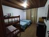 Casa Com Piscina Churrasqueira Ar Em Todos Quartos Ponta Do Papagaio