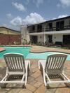 Apartamento Chal� Em Nossa Senhora Da Concei��o