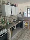 Apartamento Chal� Em Nossa Senhora Da Concei��o