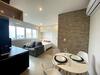 Apartamento Studio Mood Master Collection