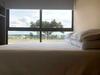 Apartamento Loft Belga 2 Master Collection