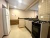 Apartamento Loft Belga 2 Master Collection