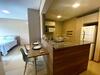 Apartamento Loft Belga 2 Master Collection