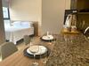 Apartamento Loft Belga 2 Master Collection