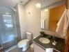 Apartamento Loft Belga 2 Master Collection