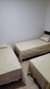 Apartamento Mobiliado Com Varanda No Centro De Paulo Afonso