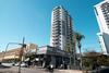 Belo Apartamento Vivenda Master Colecction