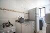 Belo Apartamento Vivenda Master Colecction