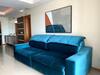 Apartamento Su�te Bella Citt� Master Collection
