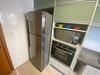 Apartamento Su�te Bella Citt� Master Collection