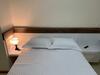 Apartamento Su�te Bella Citt� Master Collection