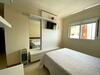 Apartamento Su�te Bella Citt� Master Collection