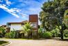 Excelente Casa, P� Na Areia, No Melhor de Arraial!