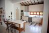 Excelente Casa, P� Na Areia, No Melhor de Arraial!