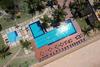 Excelente Casa, P� Na Areia, No Melhor de Arraial!