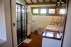 Excelente Casa, P� Na Areia, No Melhor de Arraial!