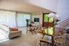 Excelente Casa, P� Na Areia, No Melhor de Arraial!
