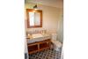 Excelente Casa, P� Na Areia, No Melhor de Arraial!