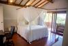 Excelente Casa, P� Na Areia, No Melhor de Arraial!