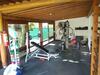 Excelente Casa, P� Na Areia, No Melhor de Arraial!