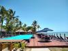 Excelente Casa, P� Na Areia, No Melhor De Arraial!