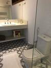 Excelente Casa, P� Na Areia, No Melhor de Arraial!