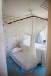Excelente Casa, P� Na Areia, No Melhor de Arraial!