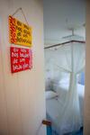 Excelente Casa, P� Na Areia, No Melhor de Arraial!