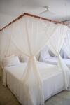 Excelente Casa, P� Na Areia, No Melhor de Arraial!