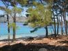 Marco Polo Holiday Home