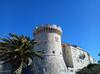 Marco Polo Holiday Home