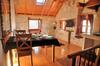 Marco Polo Holiday Home